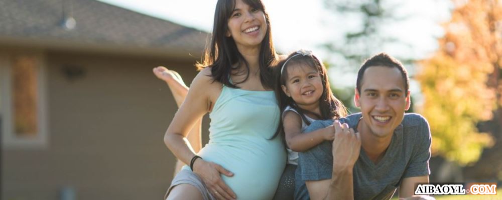 孕妇胃疼呕吐 孕妇胃疼呕吐原因 孕妇胃疼呕吐缓解方法